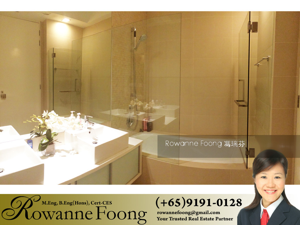Cubik (D15), Apartment #128058872